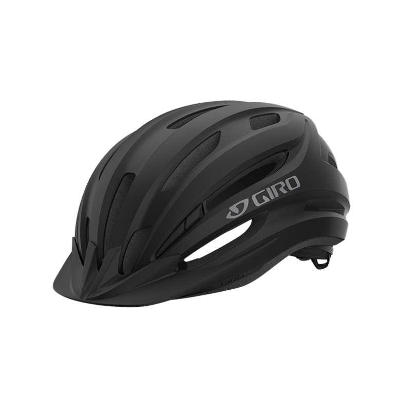 Giro Register II LED