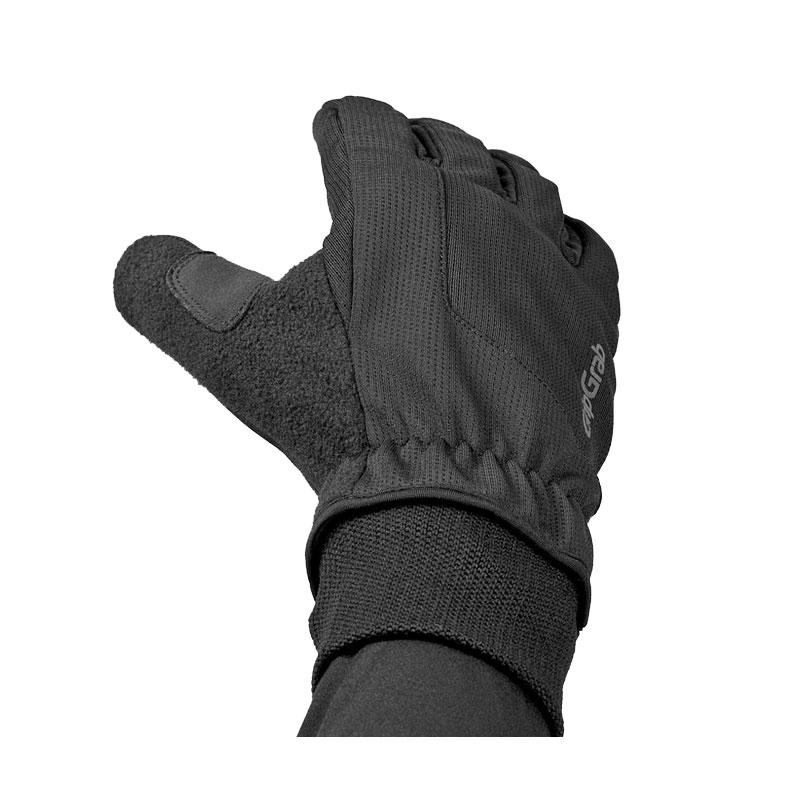 GripGrab Windster 2 winddichter Winterhandschuh