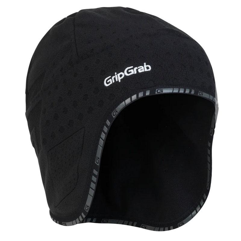 GripGrab Aviator Cap