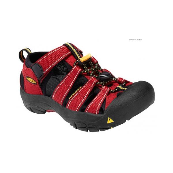 Keen Kids Newport H2