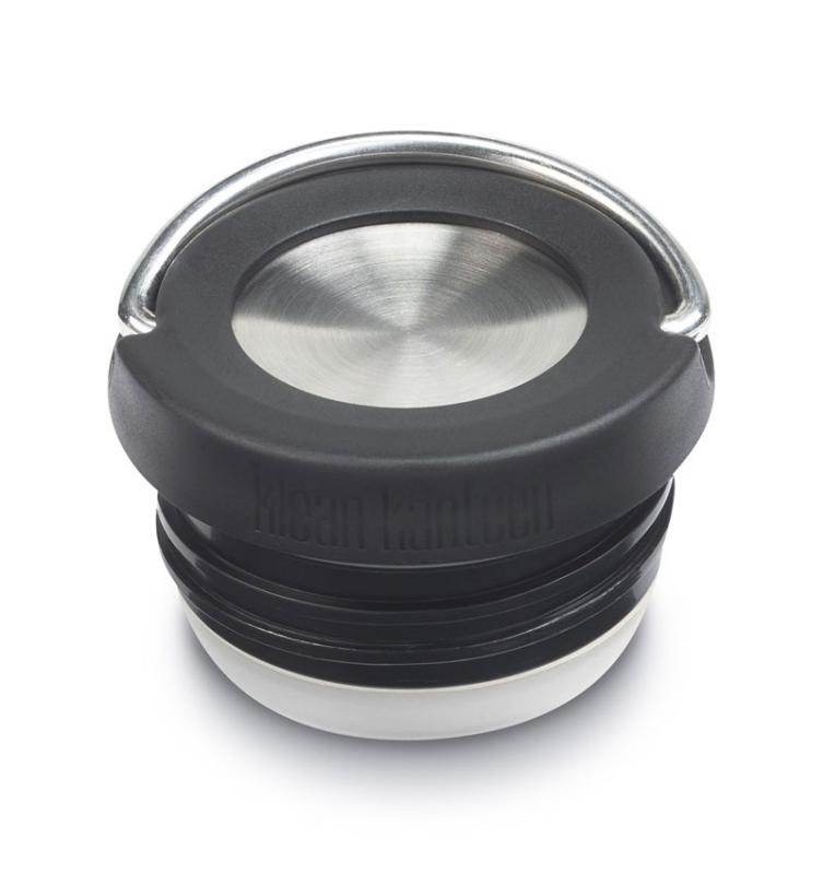 Klean Kanteen Loop Cap für TK Wide