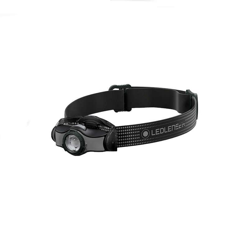 Ledlenser MH3