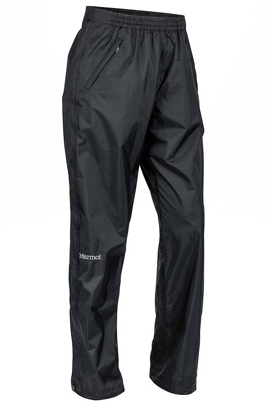 Marmot Wms PreCip Full Zip Pant