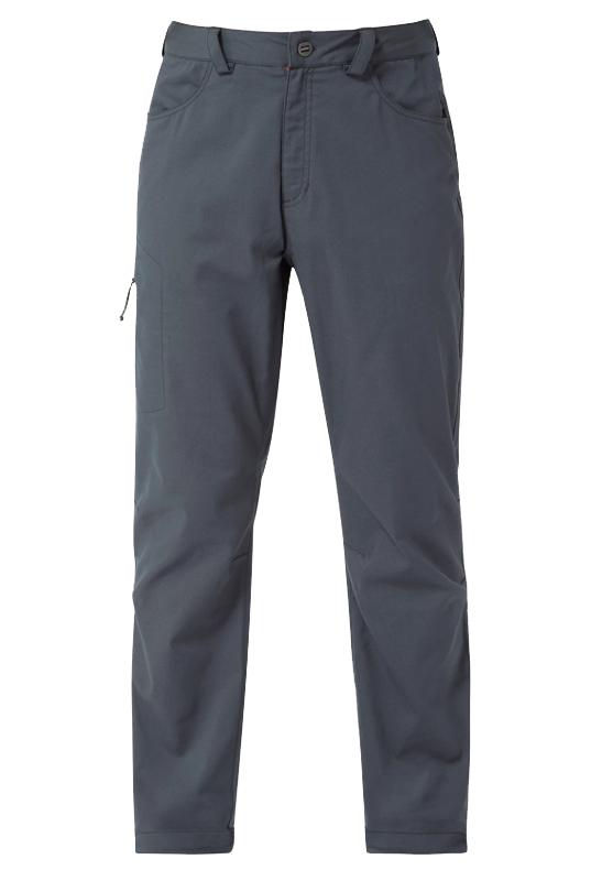 Mountain Equipment Beta Pant