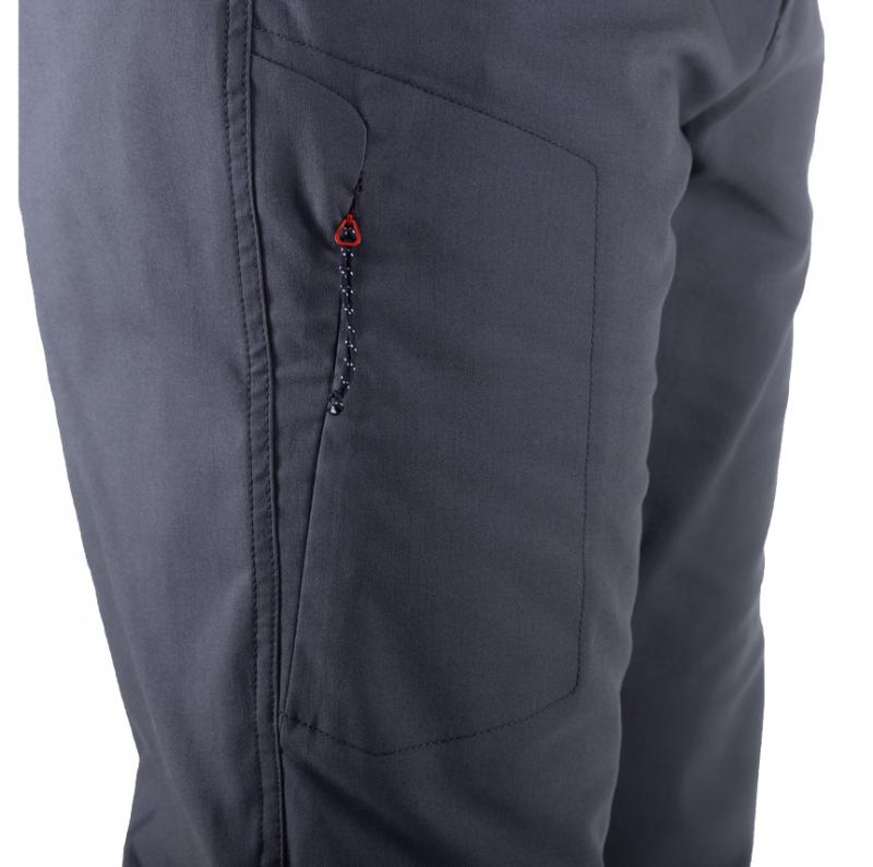 Mountain Equipment Beta Pant