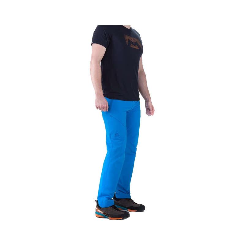 Mountain Equipment Comici Pant