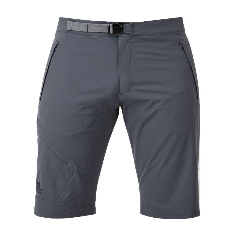 Mountain Equipment Comici Short