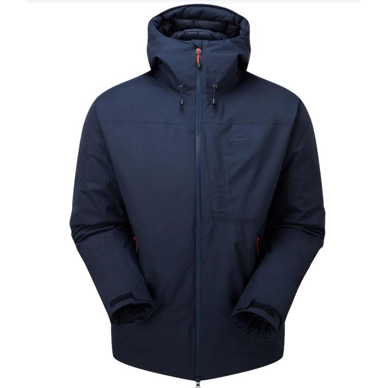 Mountain Equipment Triton Jacket Men