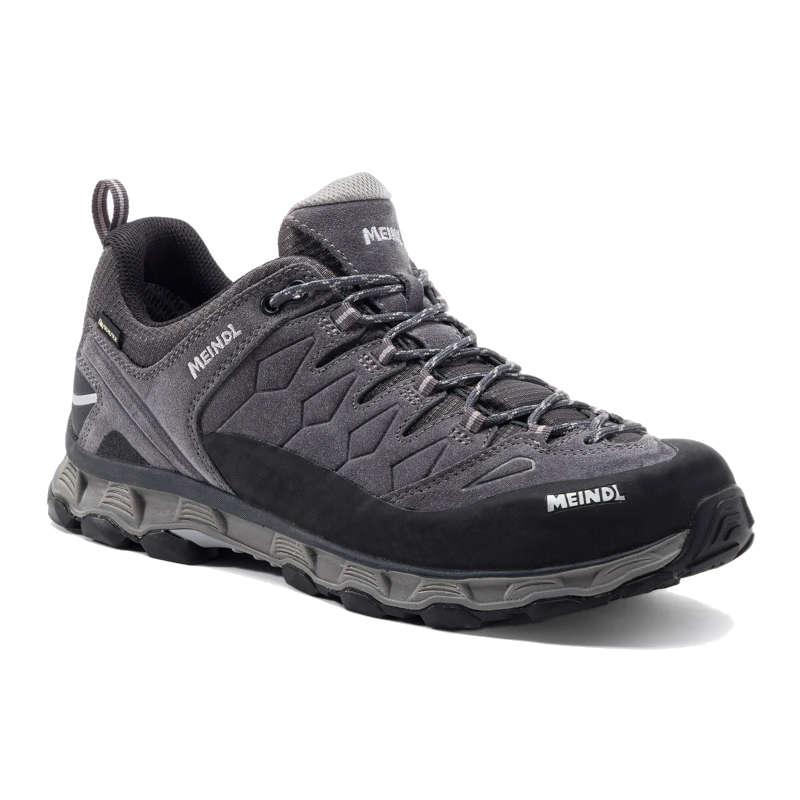 Meindl Lite Trail GTX