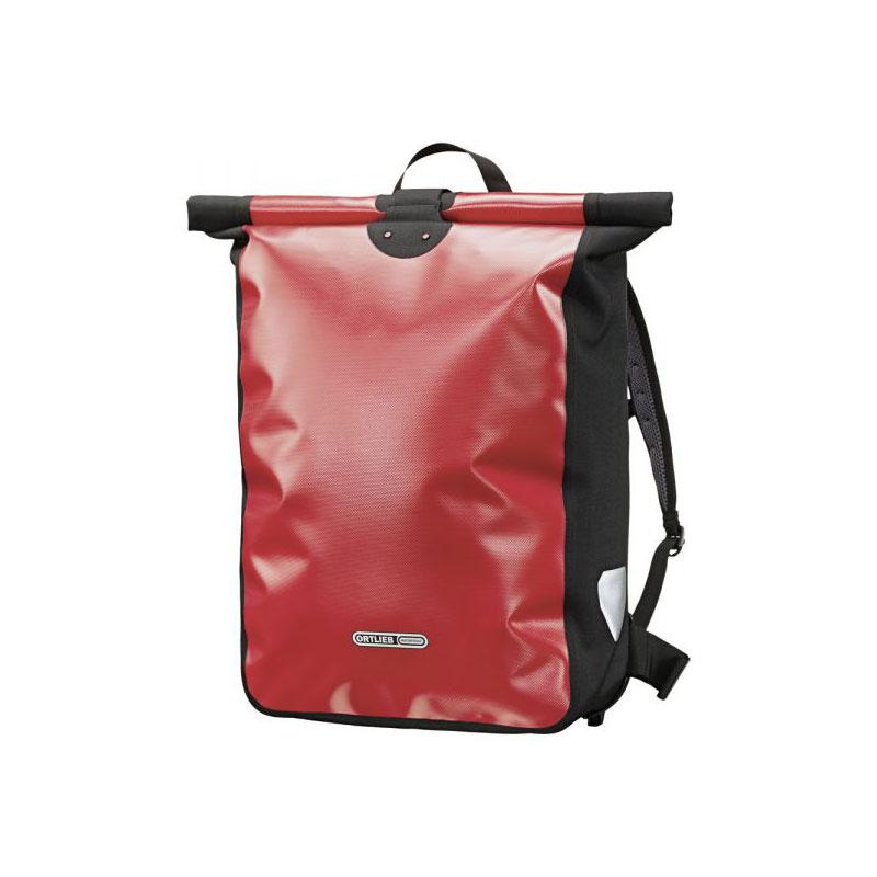 Ortlieb Messenger Bag