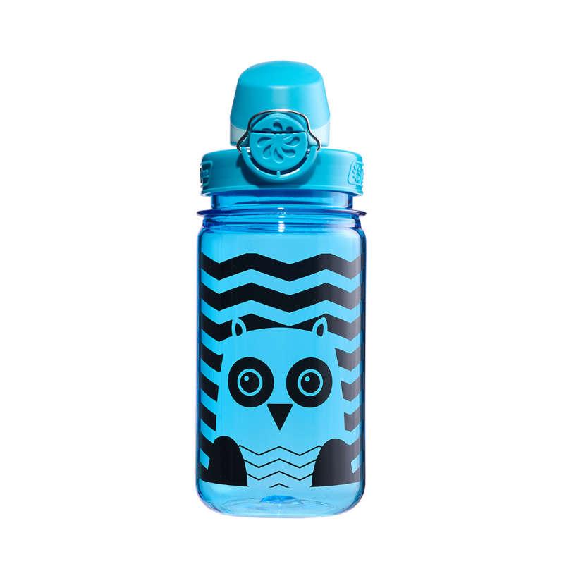 Nalgene Everyday On The Fly Kids Sustain