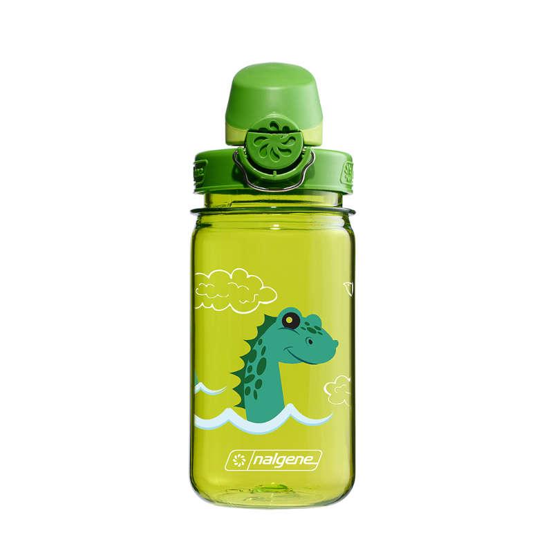 Nalgene Everyday On The Fly Kids Sustain