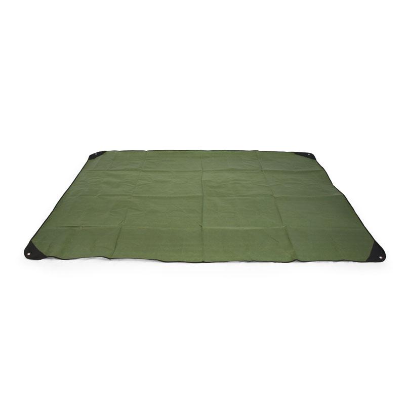 Origin Outdoors Picknickdecke 'Ultralight'