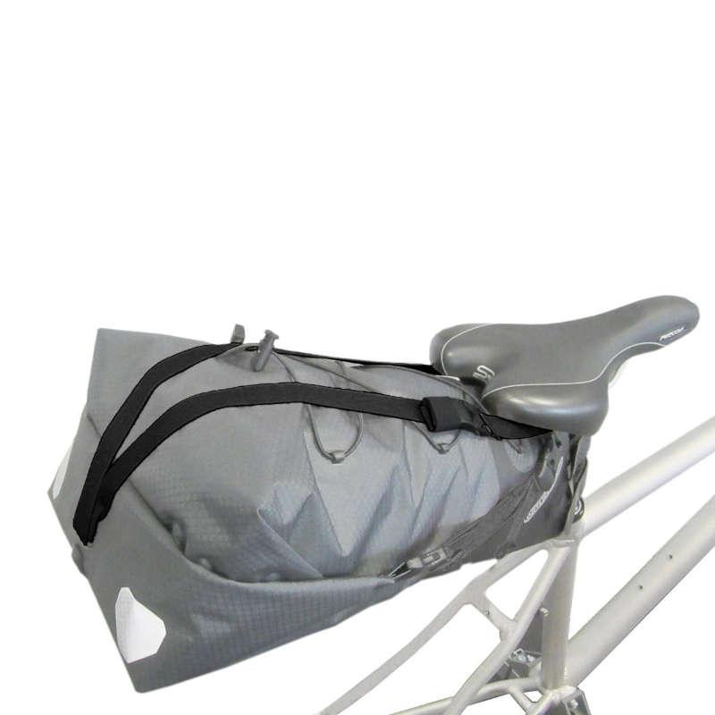 Ortlieb Seat-Pack Support-Strap