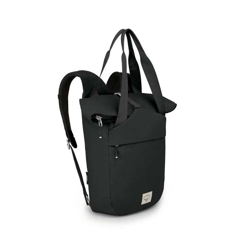 Osprey Arcane Tote Pack