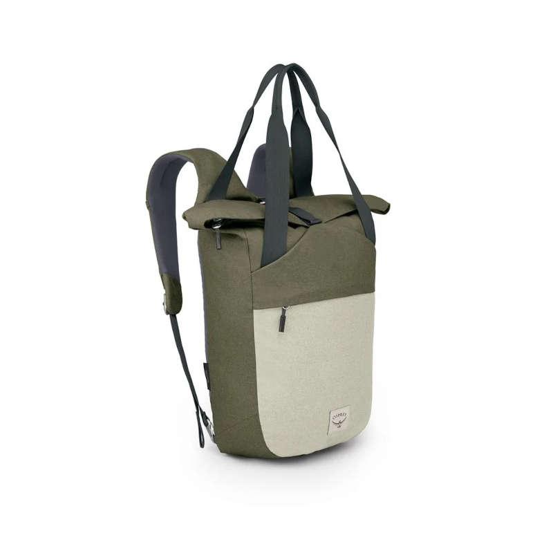 Osprey Arcane Tote Pack