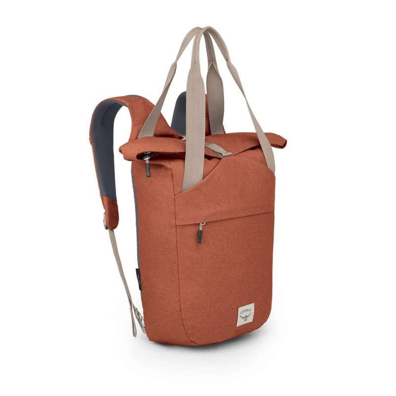 Osprey Arcane Tote Pack