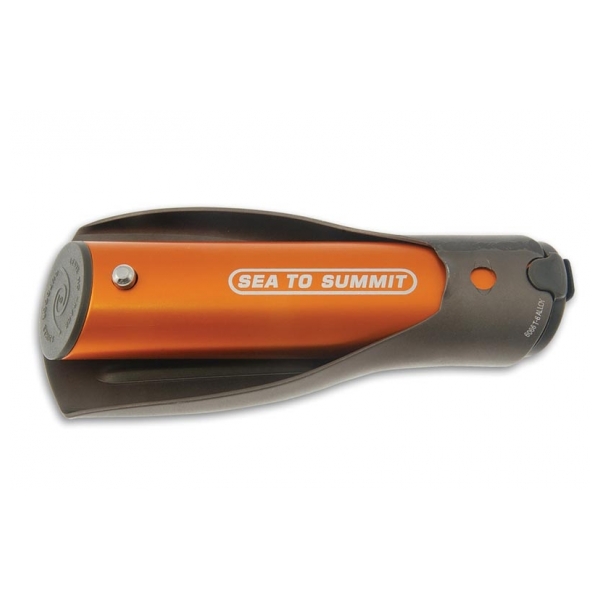 Sea to Summit Pocket Trowel