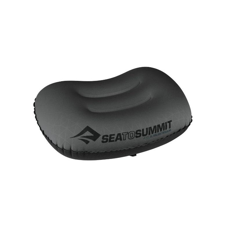 Sea to Summit Aeros Pillow Ultralight