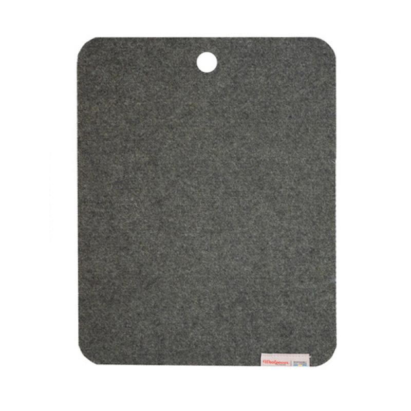 Woolpower Sit Pad Sitzkissen Original