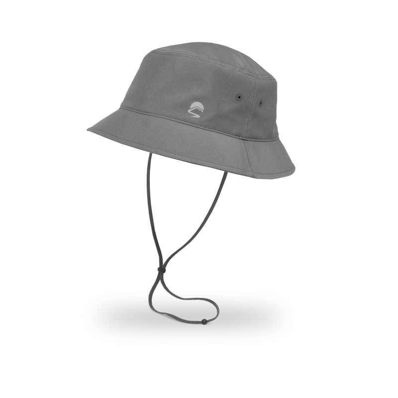 Sunday Afternoons Sunward Bucket Hat