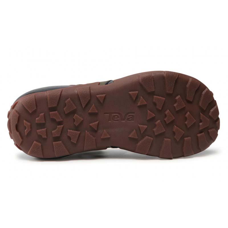 Teva Flintwood Men