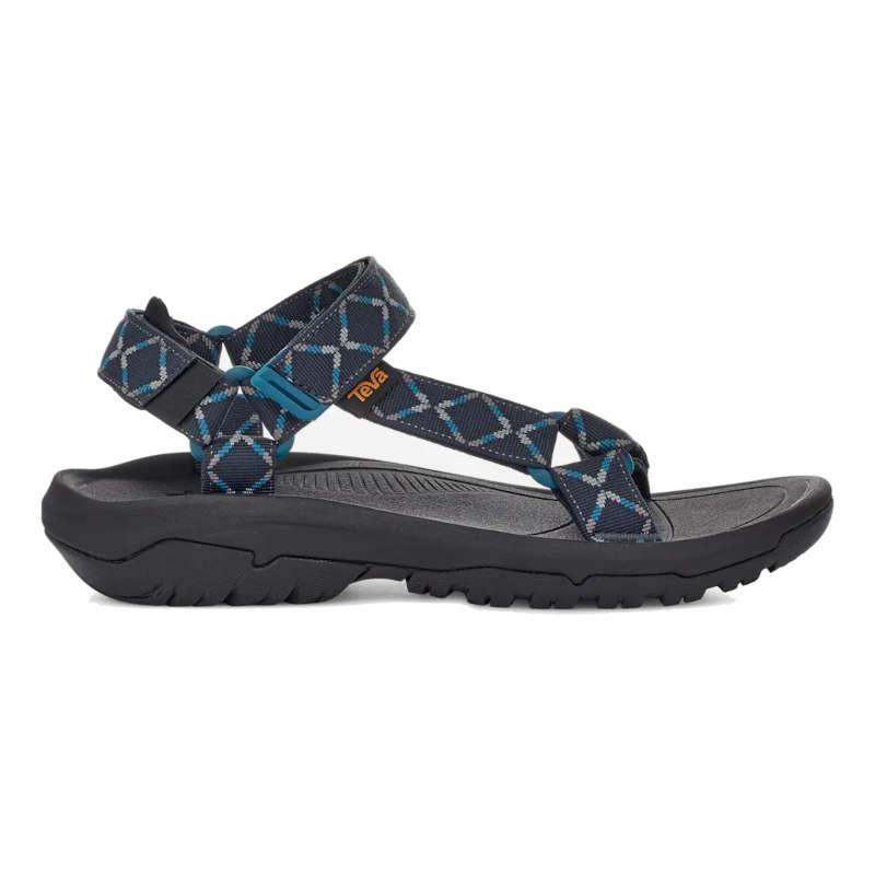 Teva Hurricane XLT2