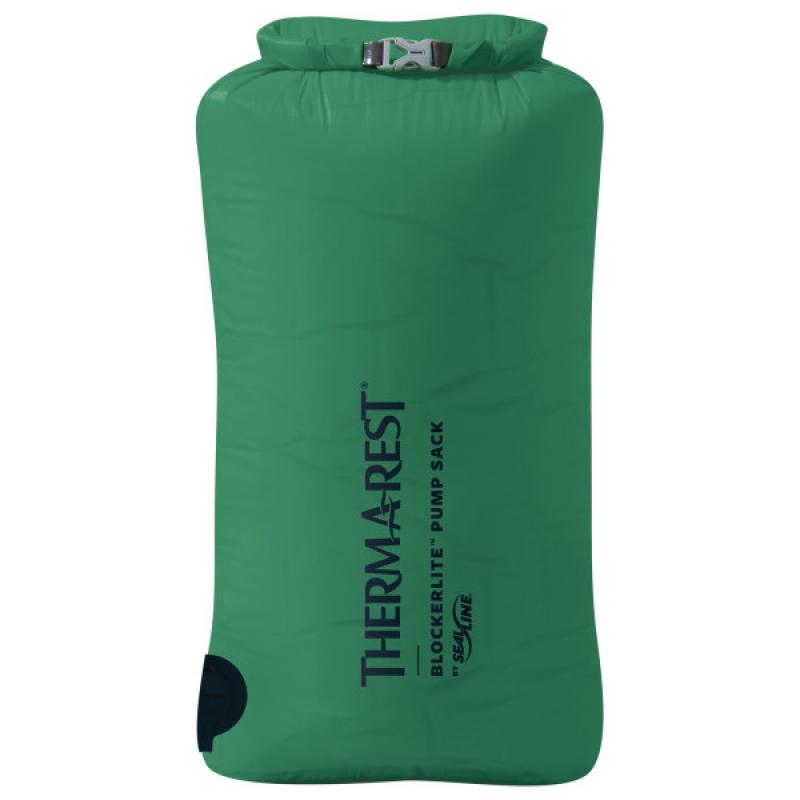 THERM-A-REST Blockerlite Pump Sack