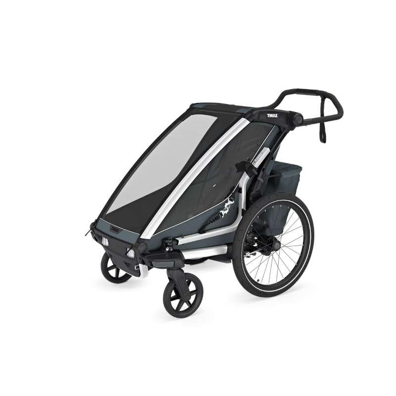 Thule Chariot Cross 2 single