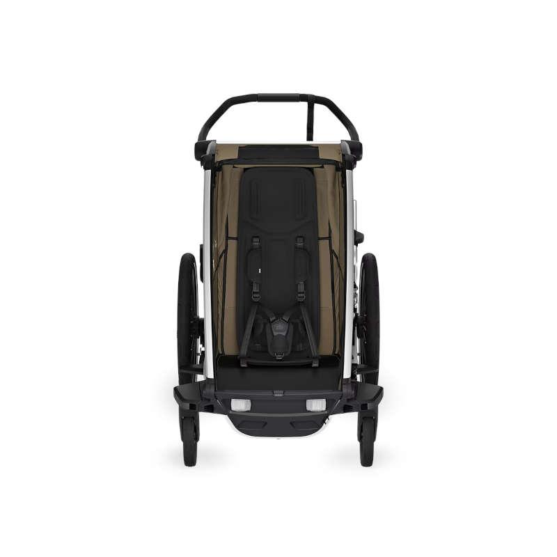 Thule Chariot Cross 2 single