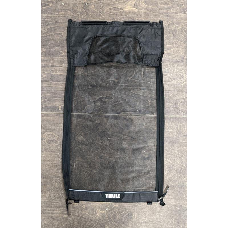 Thule Mesh Cover Sport