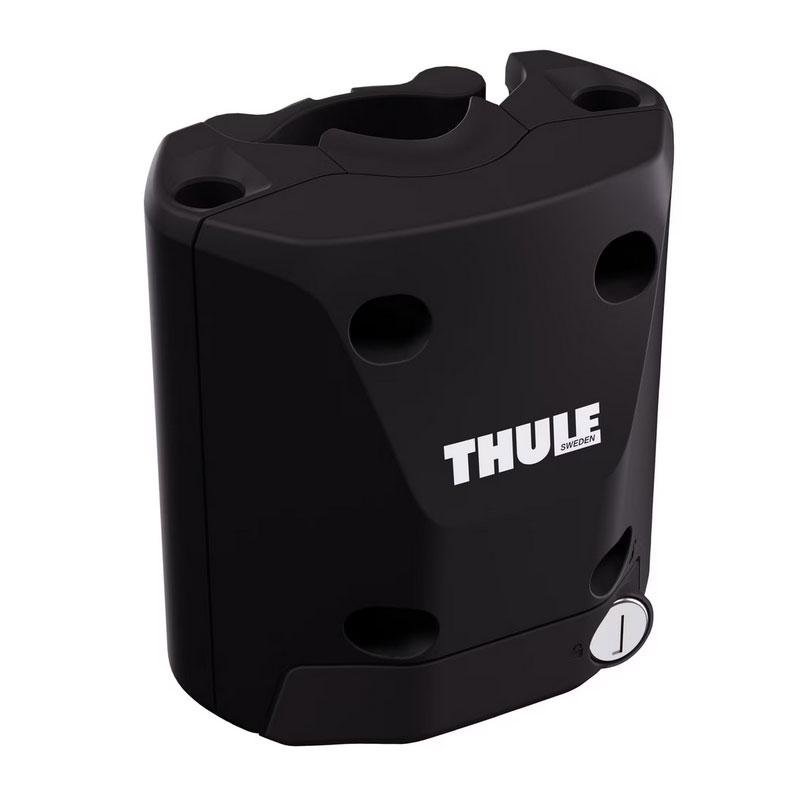 Thule RideAlong Quick Release Bracket