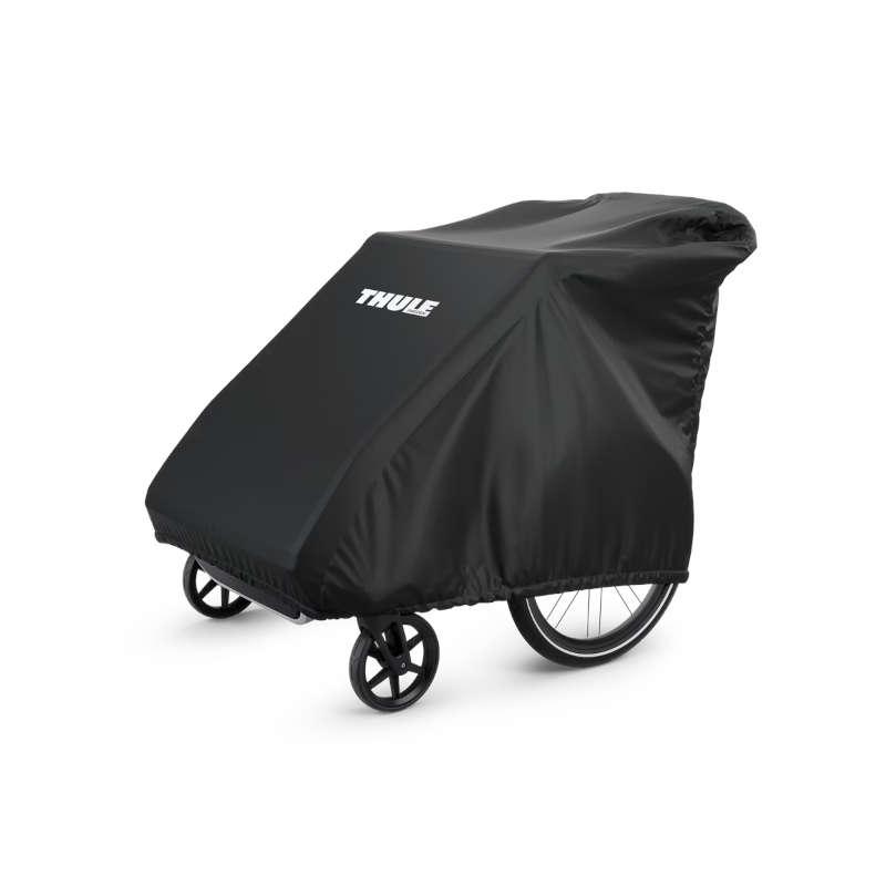 Thule Chariot Storage Cover