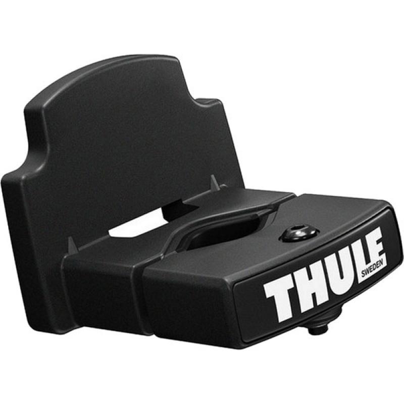 Thule RideAlong Mini Quick Release Bracket