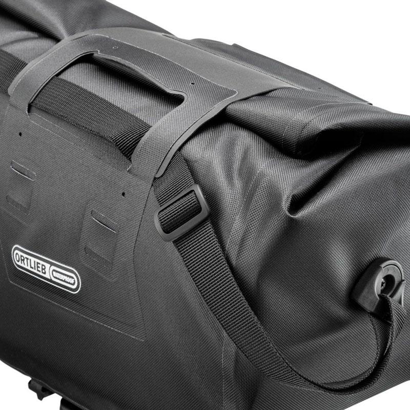 Ortlieb Trunk-Bag RC