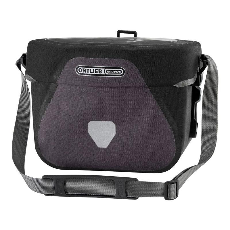 Ortlieb Ultimate Plus