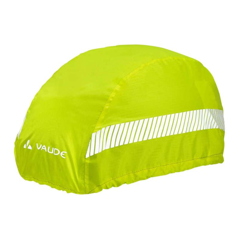 VauDe Luminum Helmet Raincover
