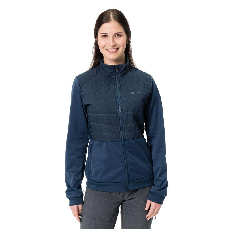 VauDe Yaras Women 3in1 Jacket