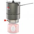 MSR Reactor Stove System 1,7 l