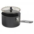 MSR Trail Lite 1,3 L Pot