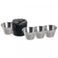 Origin Outdoors Becher Set