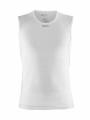 Craft  Cool Intensity Roundneck Sleeveless 