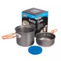 Sea to Summit Furno Pot Set