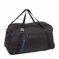 Lifeventure Packable Duffle