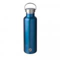 Origin Outdoors Isolierflasche Active