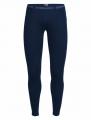 Icebreaker Vertex Leggings 260 Women