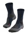 Falke Trekkingsocke TK 1 Women