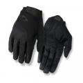 Giro Bravo Gel Langfinger Handschuh