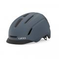 Giro Caden II Fahrradhelm