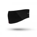 GripGrab Headband Windster